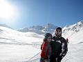2007-03 ski 020